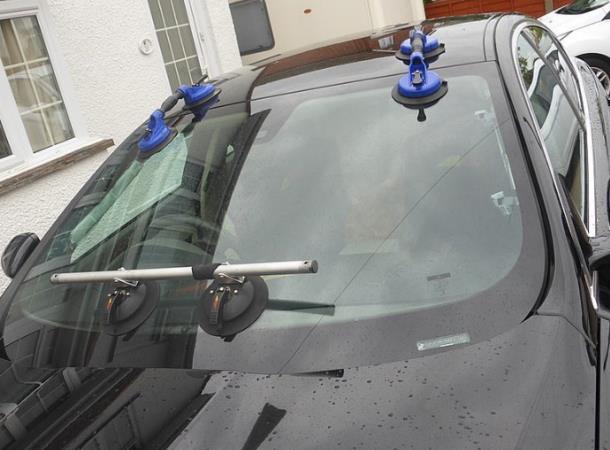 Gio with Tools LLC: Service Image-2 Gio with Tools LLC: Service Image-2