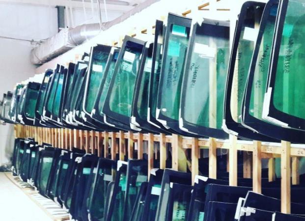 Gio with Tools LLC: Service Image-3 Gio with Tools LLC: Service Image-3