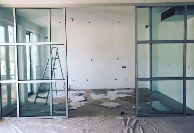 Gio with Tools LLC: Service Image-4