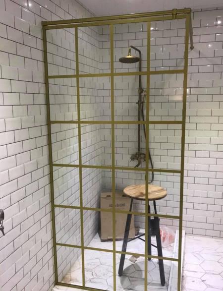 Gio with Tools LLC: Service Image-5