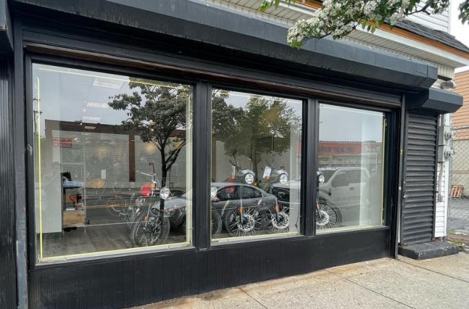 Gio with Tools LLC: Service Image-6